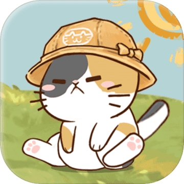 猫咪大陆手机版下载安装