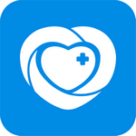 好心情最新2024下载