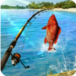 钓鱼冲突下载最新版本