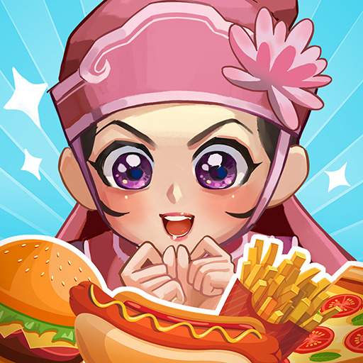 穿越古代做大厨免费下载苹果版