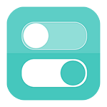 控制中心最新下载