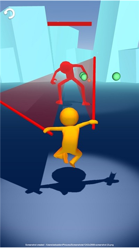 非凡剑道安卓版下载安装