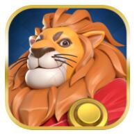 代号荒野免费下载