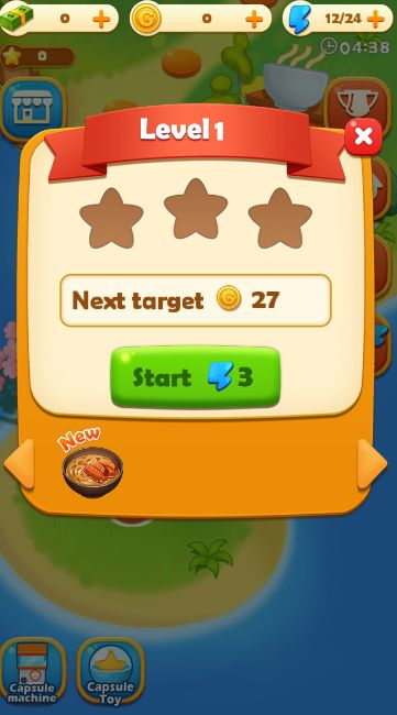 拉面大师最新版下载苹果版本