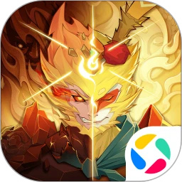 神仙道3手游正版下载2024版本