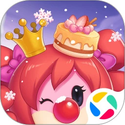 摩尔庄园手游下载2024最新版安装