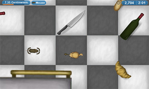 美味星球4最新版下载