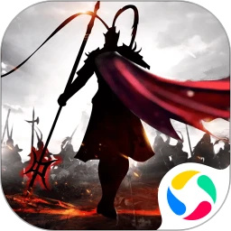 三国英雄传奇手游最新版下载安卓版