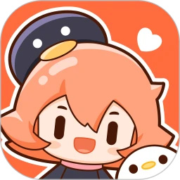 腾讯动漫手机版下载app最新版