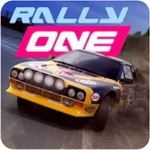 第一拉力赛车最新安卓版本2024