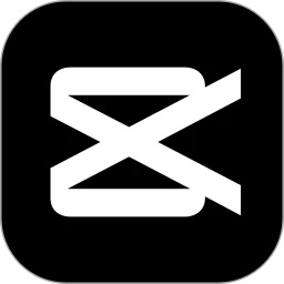 剪映app免费下载安卓最新版