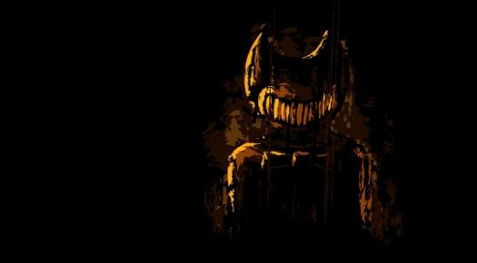 鲍里斯与黑暗生存下载免费版