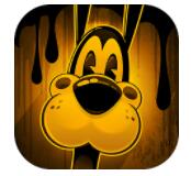 鲍里斯与黑暗生存下载免费版