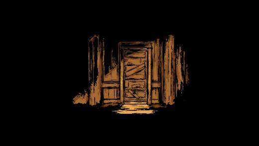 鲍里斯与黑暗生存下载免费版