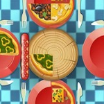 寿司仙人传说手机下载免费版