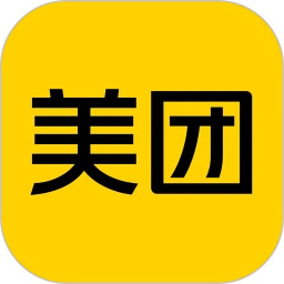 美团手机版app最新版免费下载
