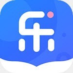 乐富直聘安卓2024下载