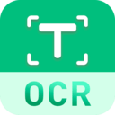 图片转文字工具最新2024安卓版