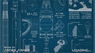 简单火箭2无限燃料版2024安卓下载