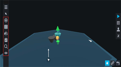 简单火箭2无限燃料版2024安卓下载