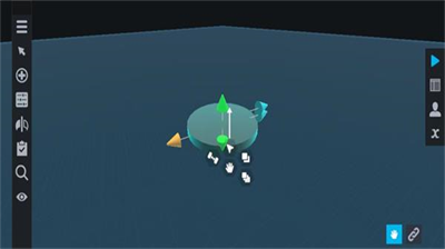 简单火箭2无限燃料版2024安卓下载