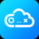 云琛盒子2024最新安卓下载