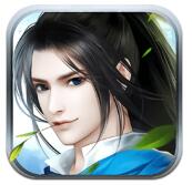 醉逍遥下载免费版本