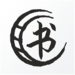 书签地球app下载安卓版