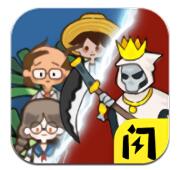 共同发育ios手机版