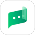 彩云小译2024版本下载安装