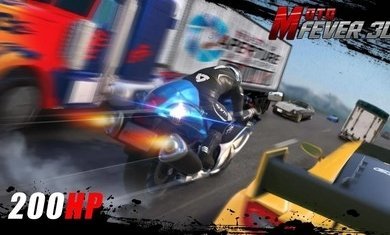 摩托发烧友下载免费版本