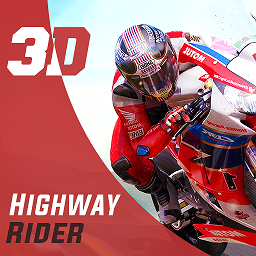 摩托发烧友下载免费版本