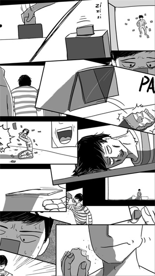 抽卡人生游戏下载安装手机版