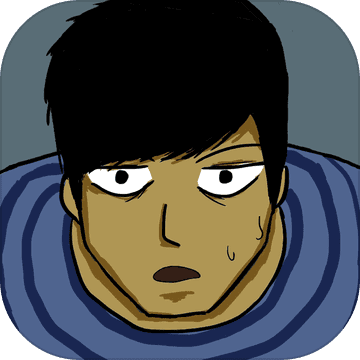 抽卡人生免费下载ios版