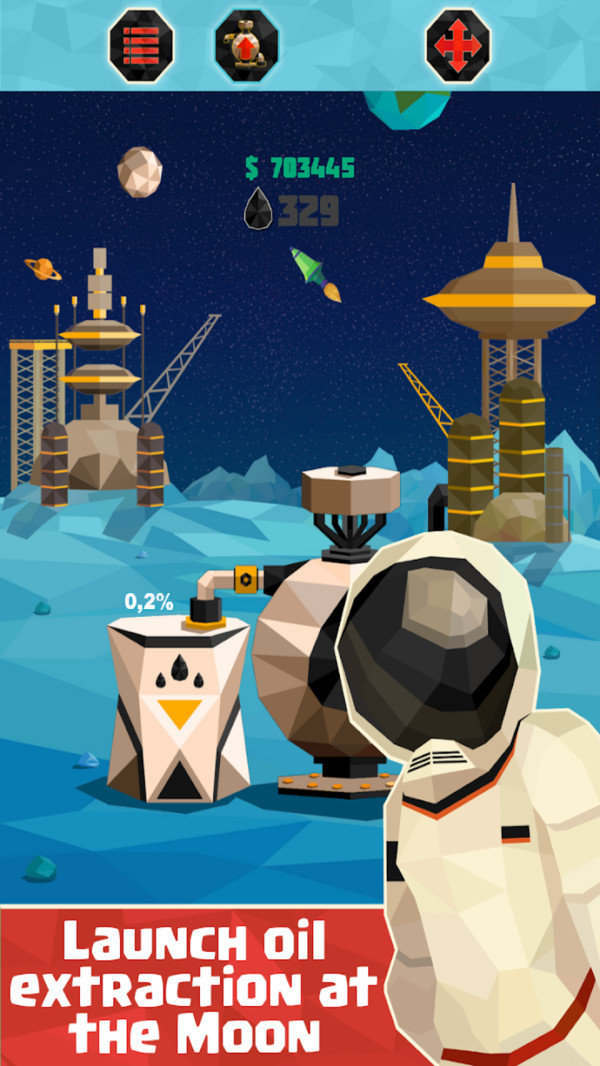 石油闲置工厂手机下载苹果版