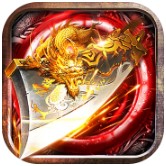 龙城传奇免费下载