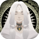 太古之火内置修改器最新版下载安卓版