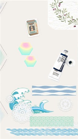 翻滚吧天神免费版