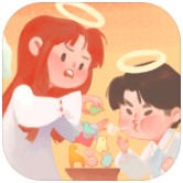 翻滚吧天神免费版