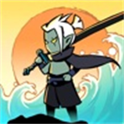 琉生传手游下载安卓最新版安装