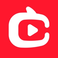 点淘极速版app下载最新版