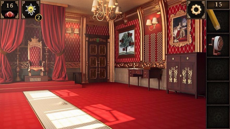 聪明的一休之旅下载免费版