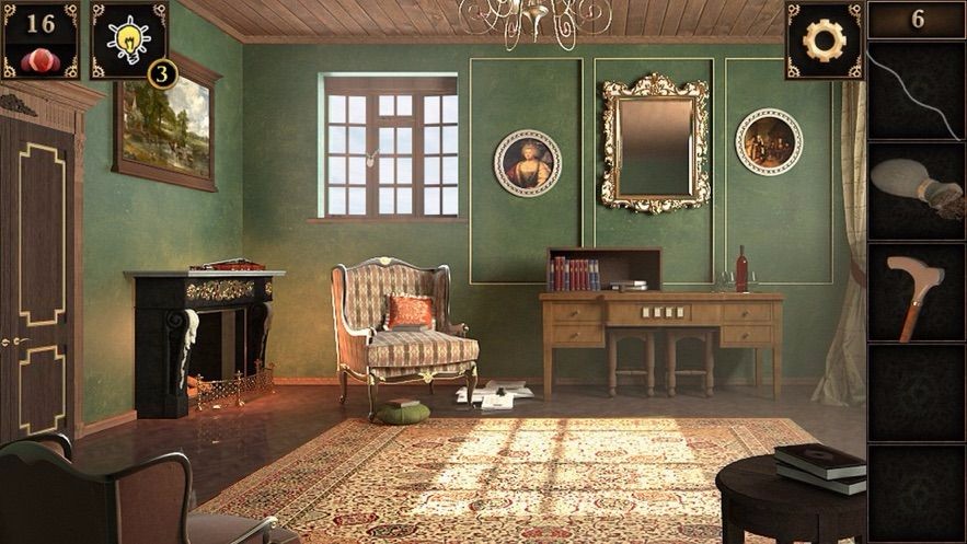 聪明的一休之旅下载免费版