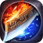 良心传奇复古手游手机版