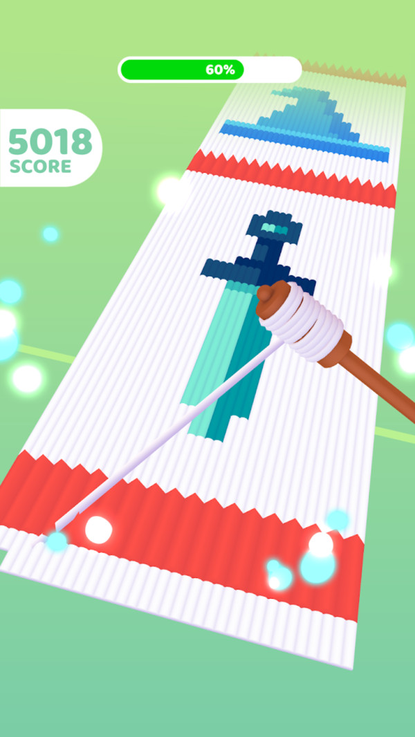 毛线缠绕免费下载苹果版