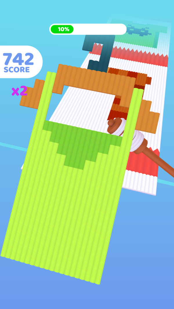 毛线缠绕免费下载苹果版