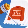 毛线缠绕免费下载苹果版