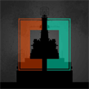 工艺战舰无限金币无限钻石版最新2024