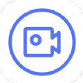 迷你录屏大师最新安卓下载