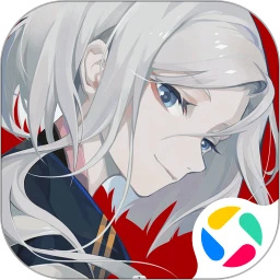 阴阳师百闻牌手游网易版下载安卓版